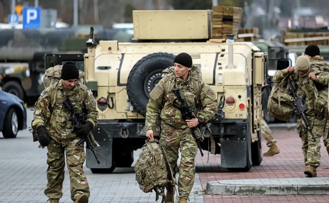 保加利亚战胜阿尔巴尼亚,豪强对决触目惊心 保加利亚战胜阿尔巴尼亚,豪强对决触目惊心