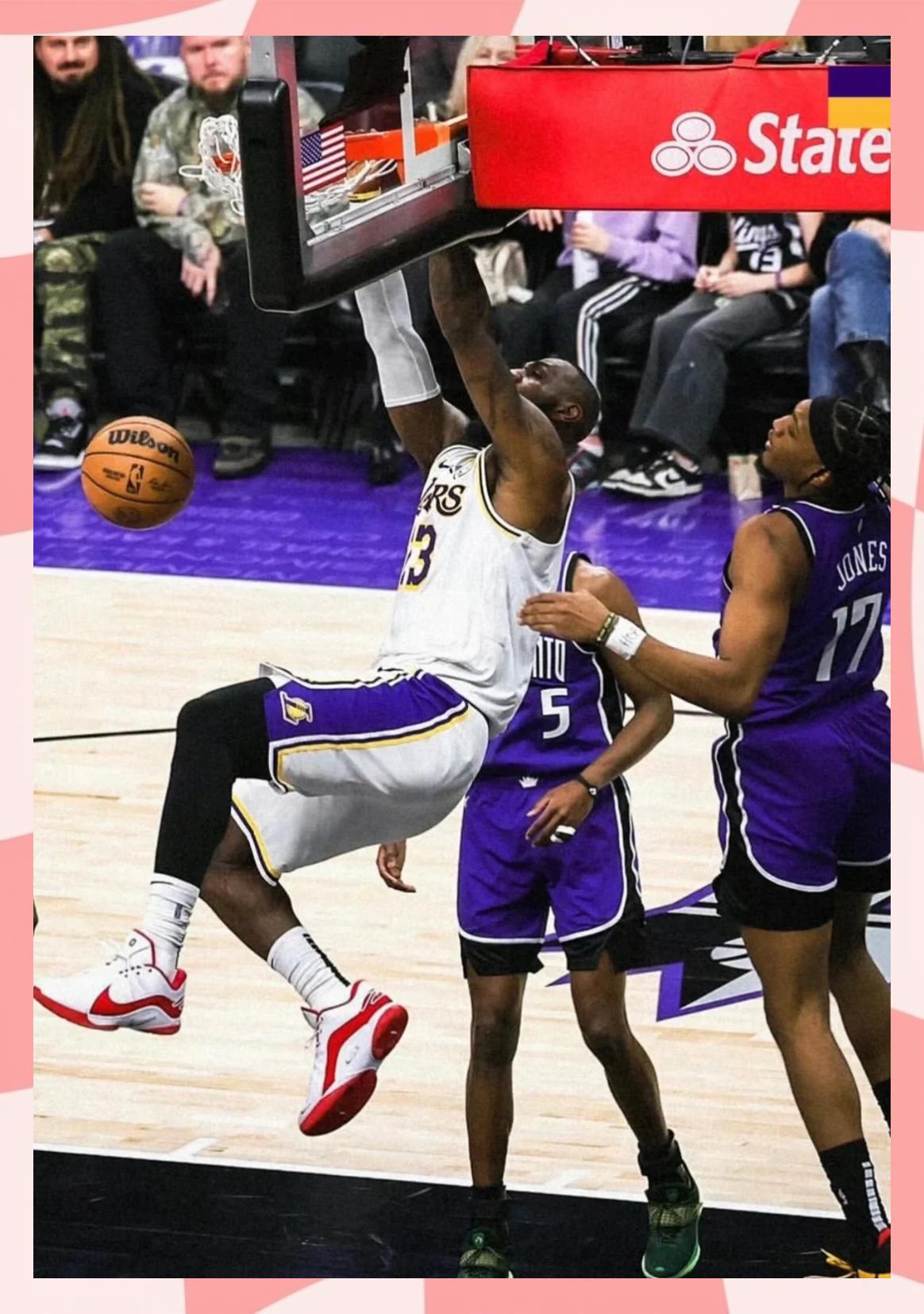 威廉希尔中文站-湖人主场险胜骑士，詹姆斯单场30+得分