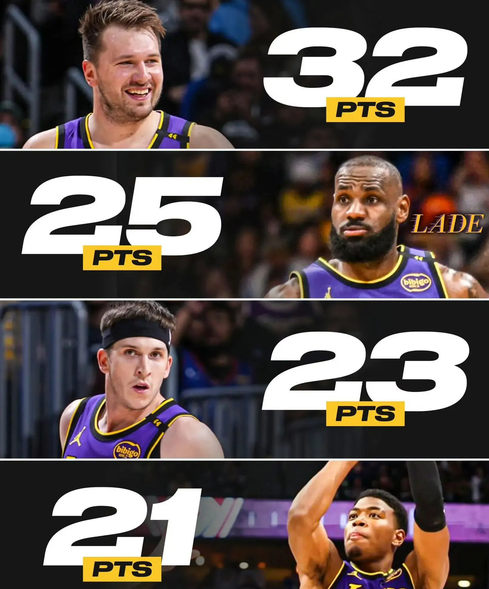 英国威廉希尔-掘金外线射手状态火热，助球队赢得关键胜利