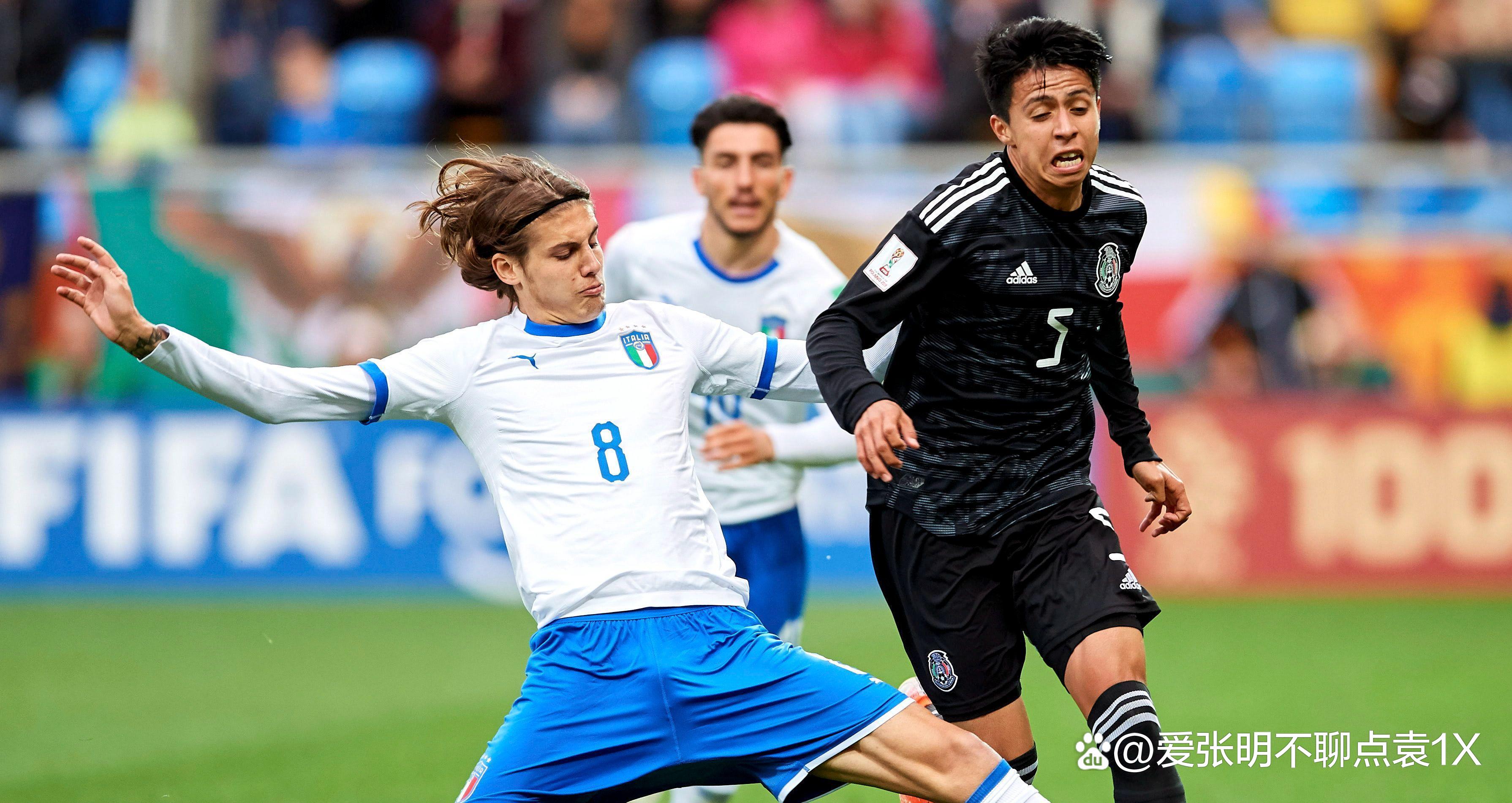 巴拉圭队在困难面前不屈不挠,晋级欧洲杯四分之一决赛 巴拉圭队在困难面前不屈不挠,晋级欧洲杯四分之一决赛