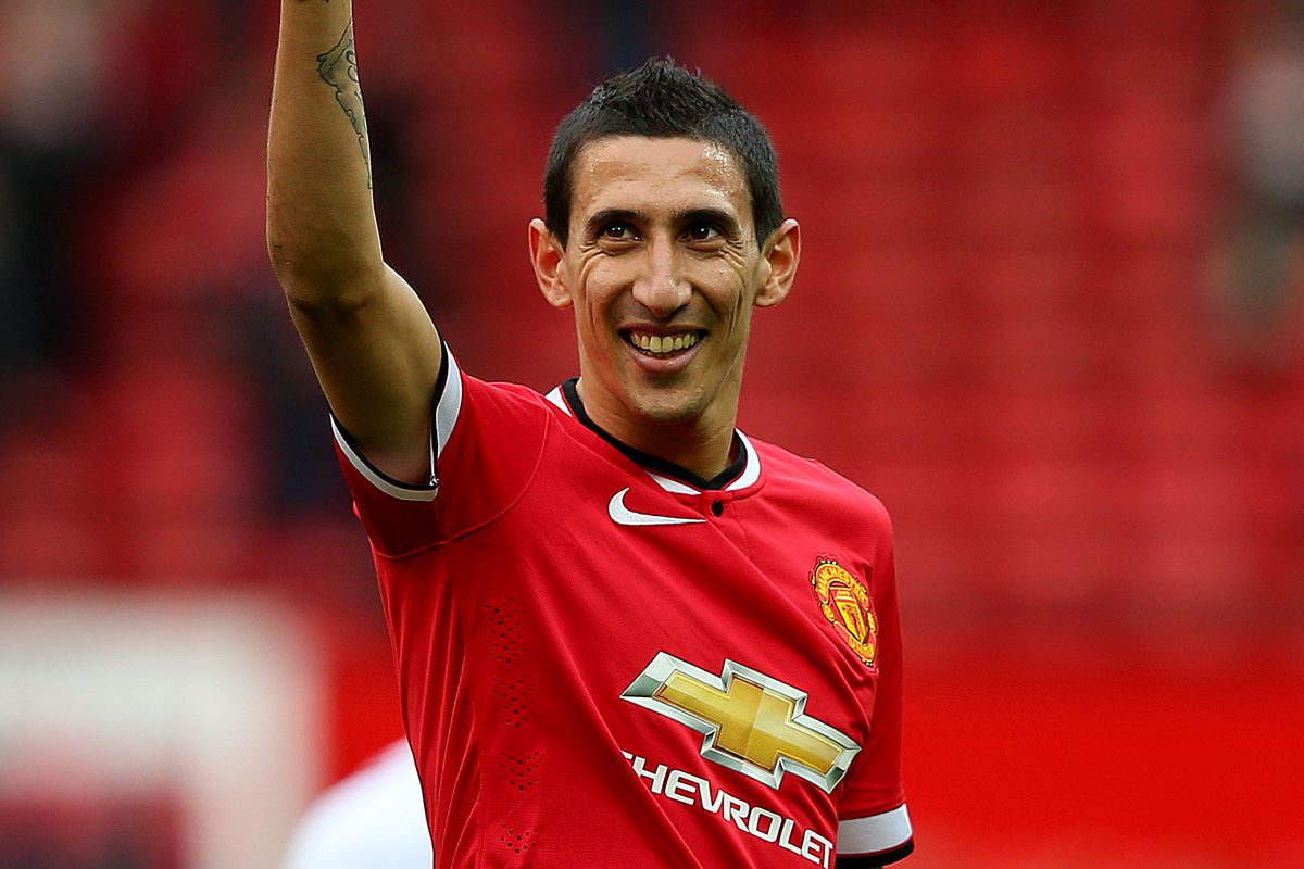 德国后卫转投英超豪门,签约费创新高 德国后卫转投英超豪门,签约费创新高