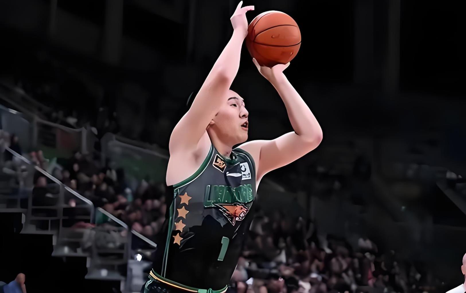 威廉希尔app-辽宁男篮再胜对手，实力获得认可