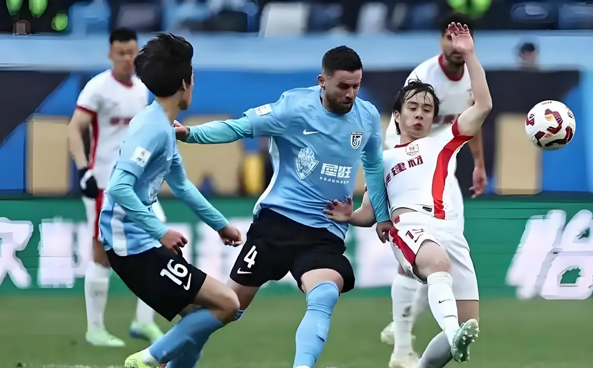 威廉希尔中文站-马约卡主场战平，迎来激烈比赛