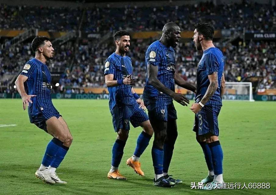 英国威廉希尔-曼城不可一世，疲惫迎战巴塞罗那