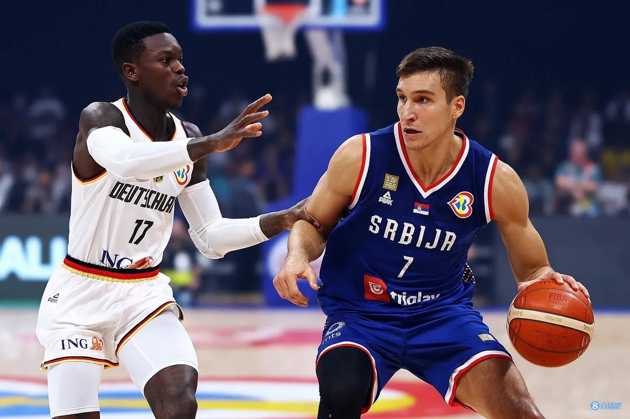 威廉希尔中文站-球队核心伤愈归队，球队迎来故地重游大胜