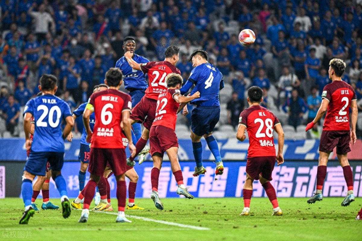 球队核心伤愈归队,球队迎来故地重游大胜 球队核心伤愈归队,球队迎来故地重游大胜