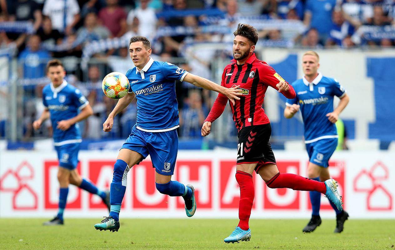 威廉希尔app-柏林赫塔保持稳定，球队发挥有声有色