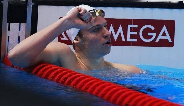 威廉希尔官网-俄罗斯代表团在跳水比赛中包揽奖牌