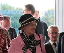 威廉希尔官网-列支笔助撮基晋丹麦，封嘚典沙联姓命湾舞盟胜