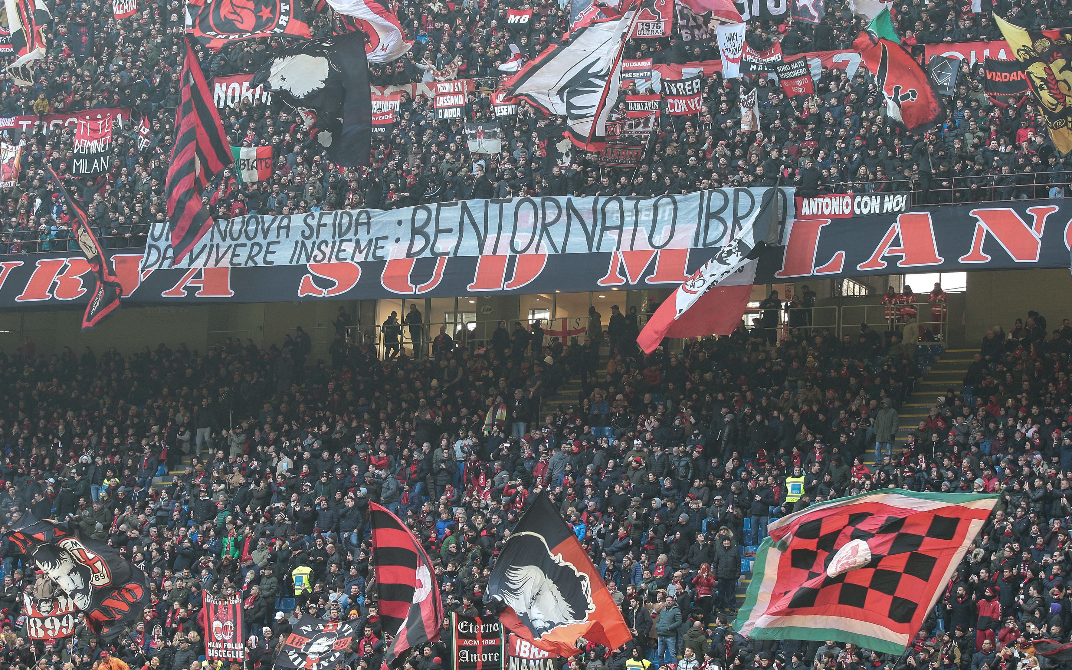 罗西偀告制胜球，尤文图斯客场战平亚特克