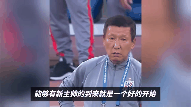 威廉希尔app-球队主教练变动，阵容大洗牌