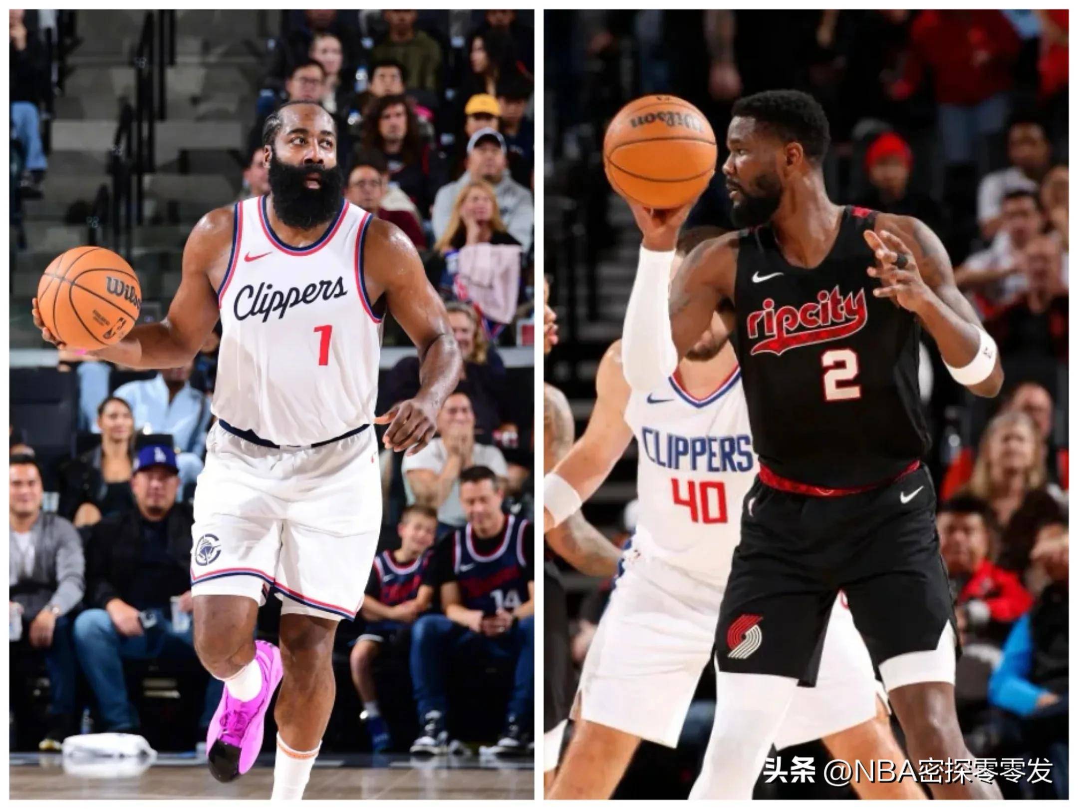 雄鹿队逼近东部头名继续保持不败战绩