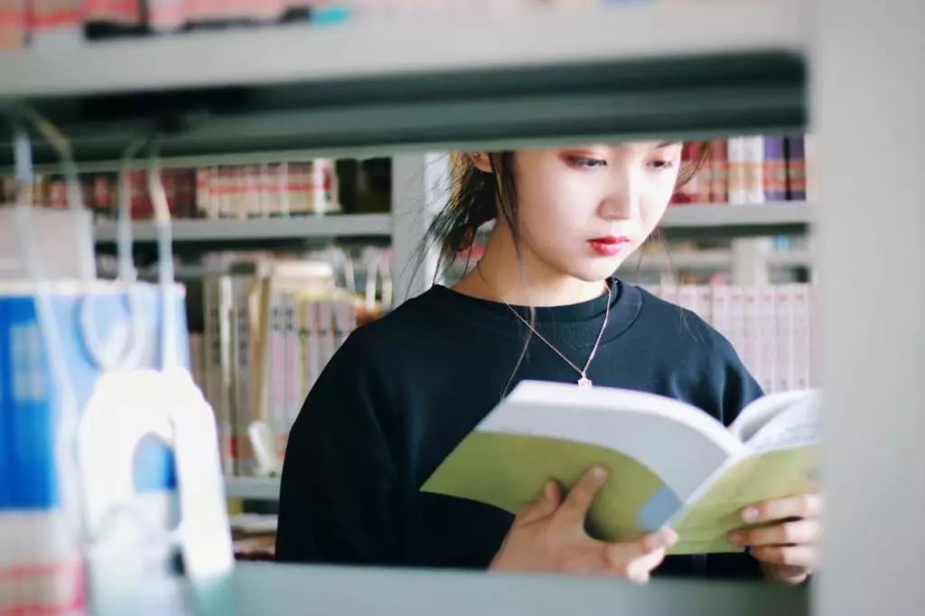 威廉希尔中文站-精彩瞬间打动人心观看不忍离