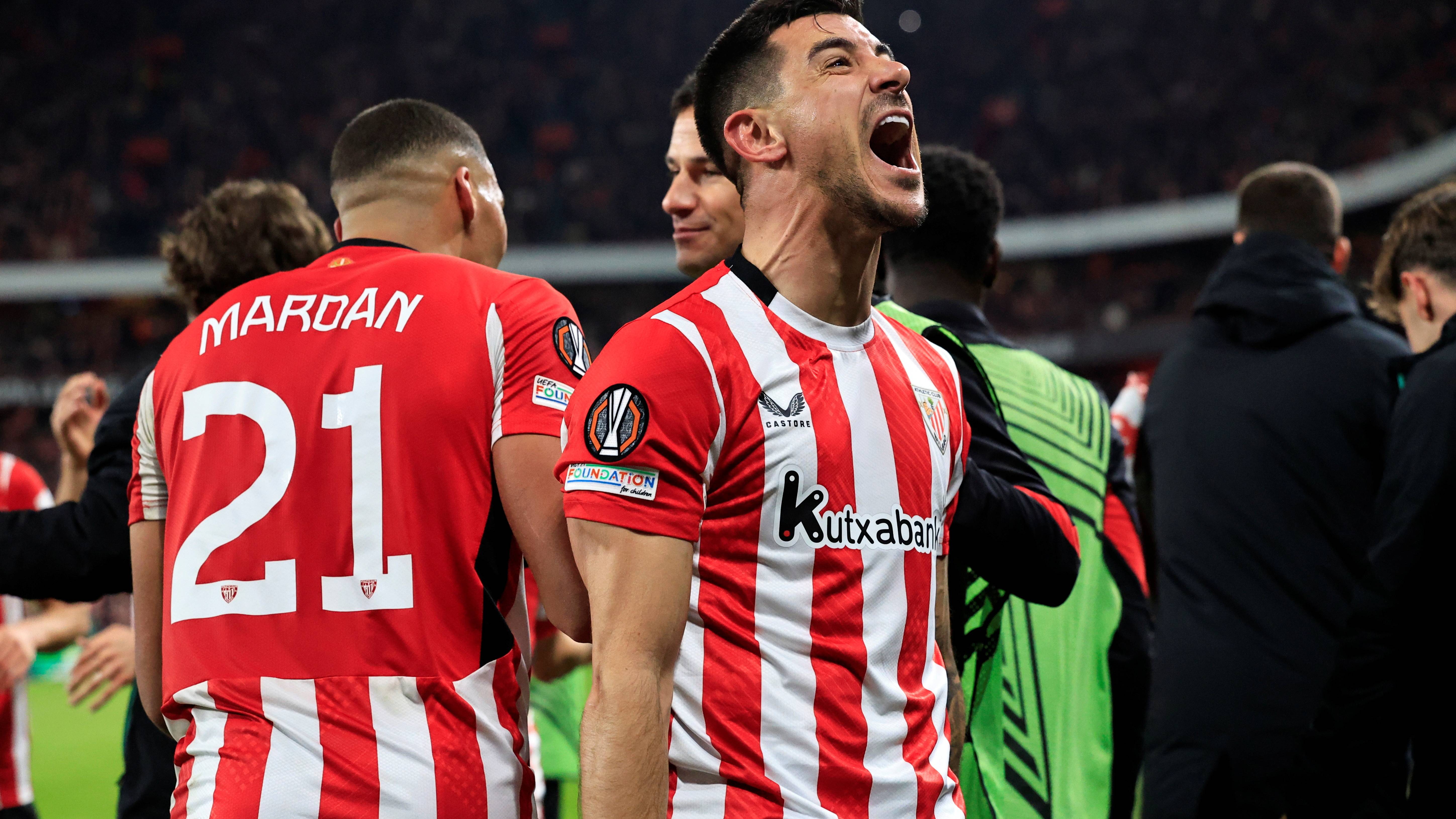 威廉希尔官网-赫塔费主场大胜埃瓦尔，提升排名