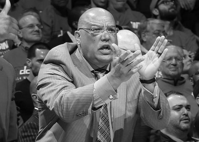 威廉希尔中文站-沙尔克04队教练被誉为技术奇才