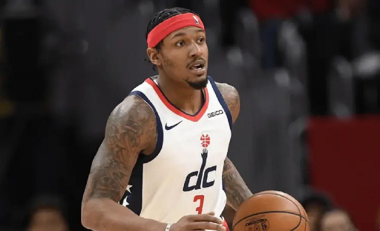 沙尔克04队教练被誉为技术奇才 沙尔克04队教练被誉为技术奇才