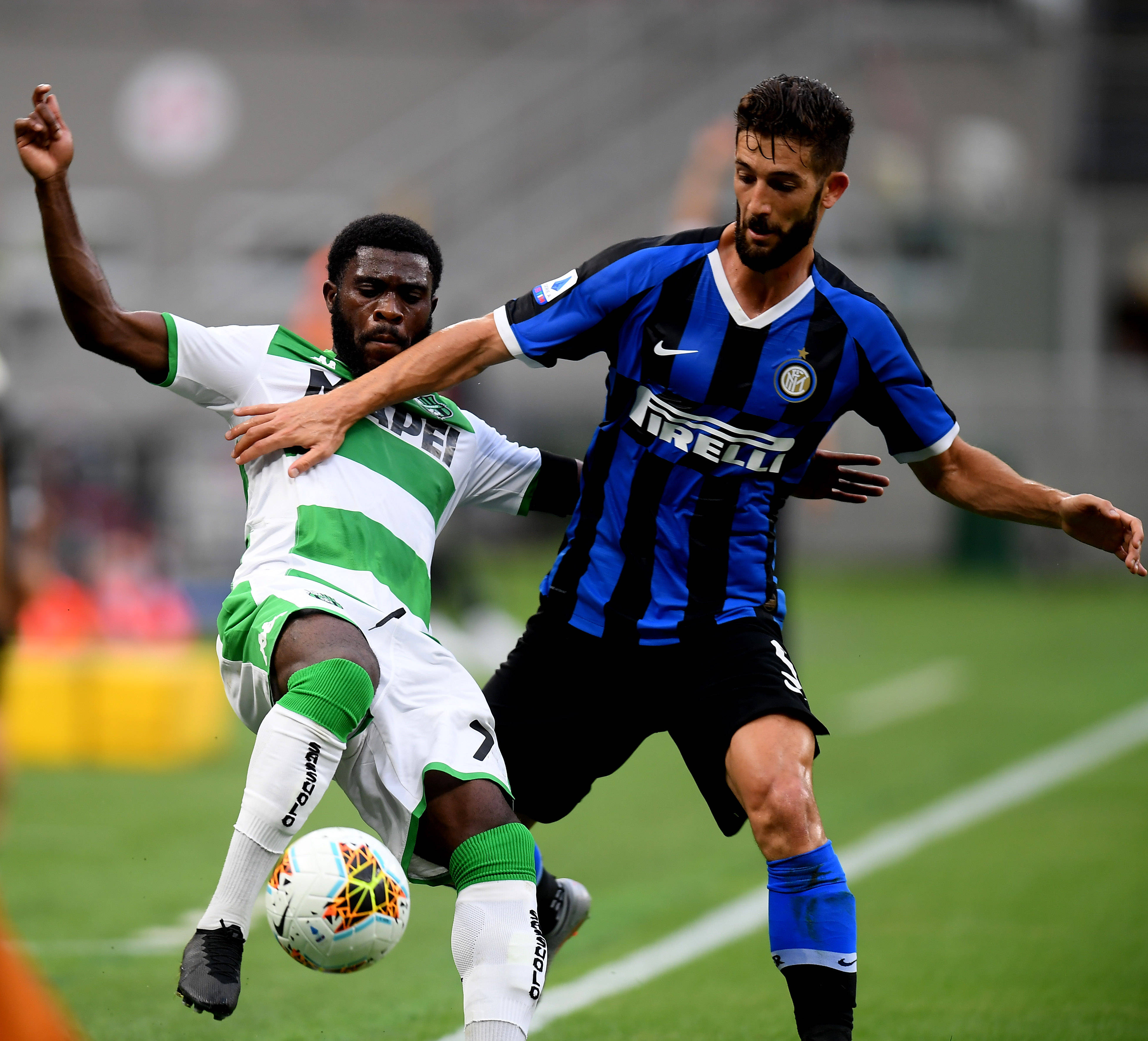 威廉希尔官网-萨索洛客场战平贝内文托,保持不败势头 威廉希尔官网-萨索洛客场战平贝内文托,保持不败势头