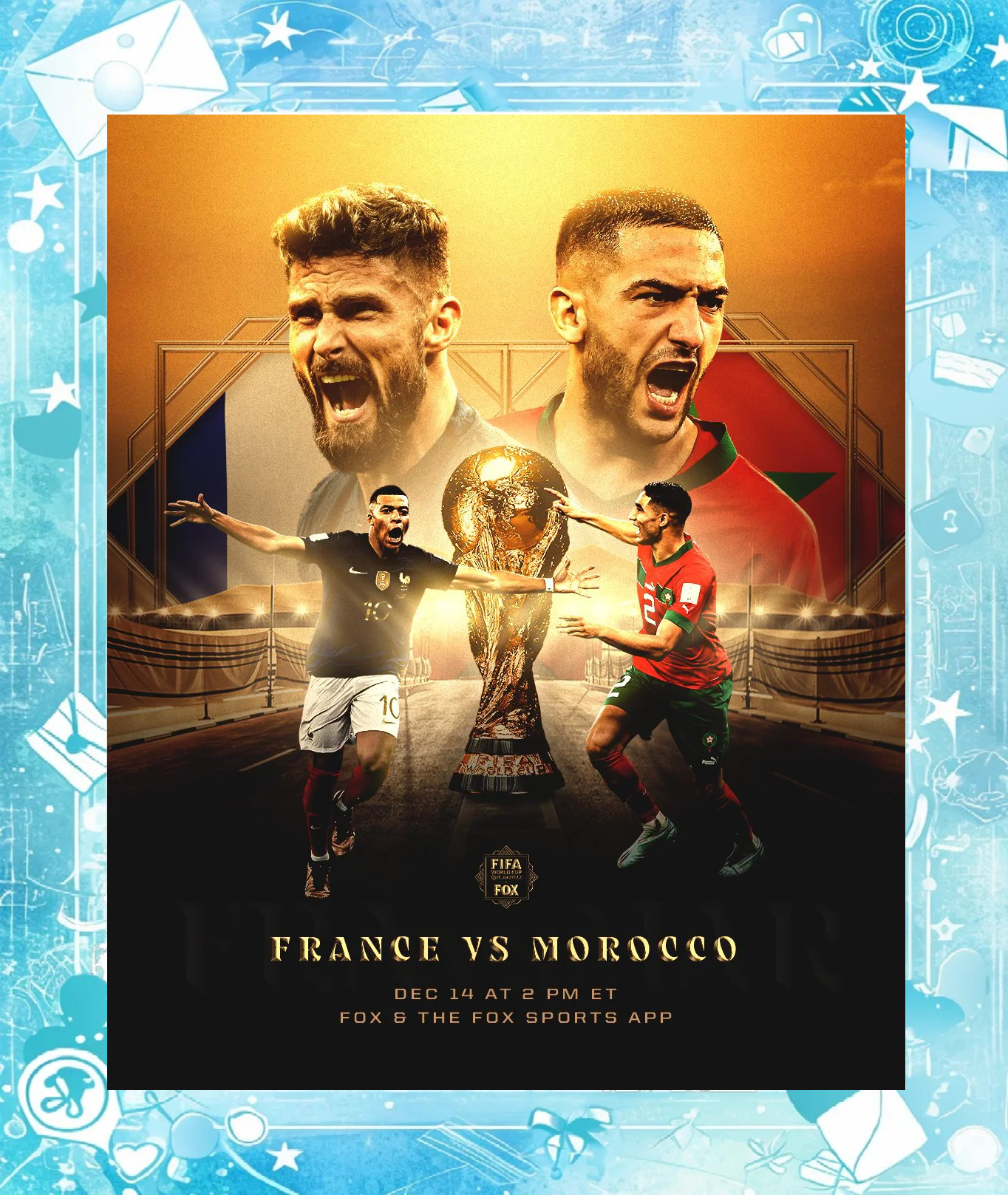 威廉希尔中文站-比利时不敌摩洛哥，小组领跑岌岌可危