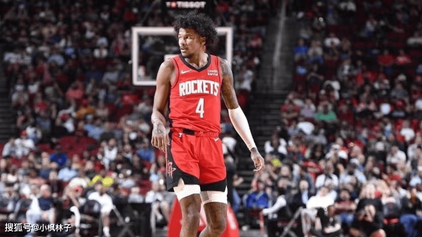 英国威廉希尔-盖坦队再次失利，保级形势愈发严峻