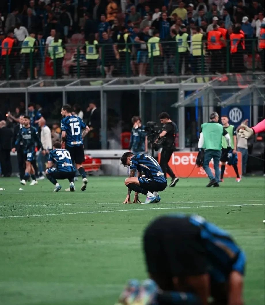 威廉希尔官网-意甲赛季进入关键阶段，球队皆欲夺魁