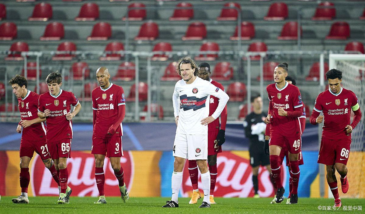 威廉希尔官网-斯图加特客场惨败，战绩堪忧