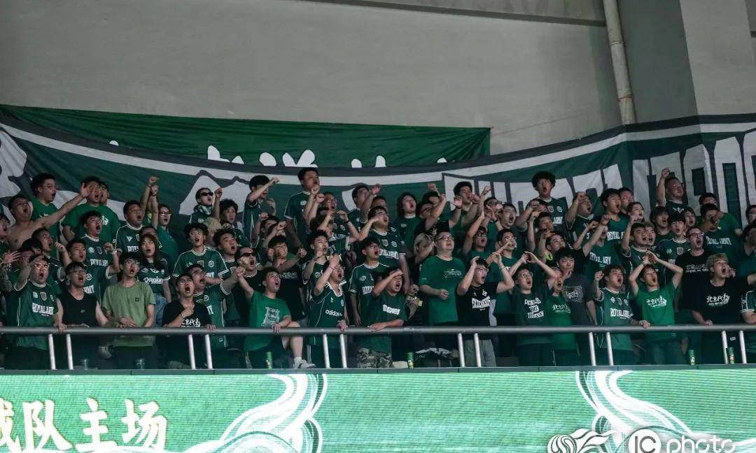 苦战程途,球队终获胜利 苦战程途,球队终获胜利