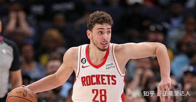 多特蒙德内讧事件曝光,球队管理层处理严格 多特蒙德内讧事件曝光,球队管理层处理严格