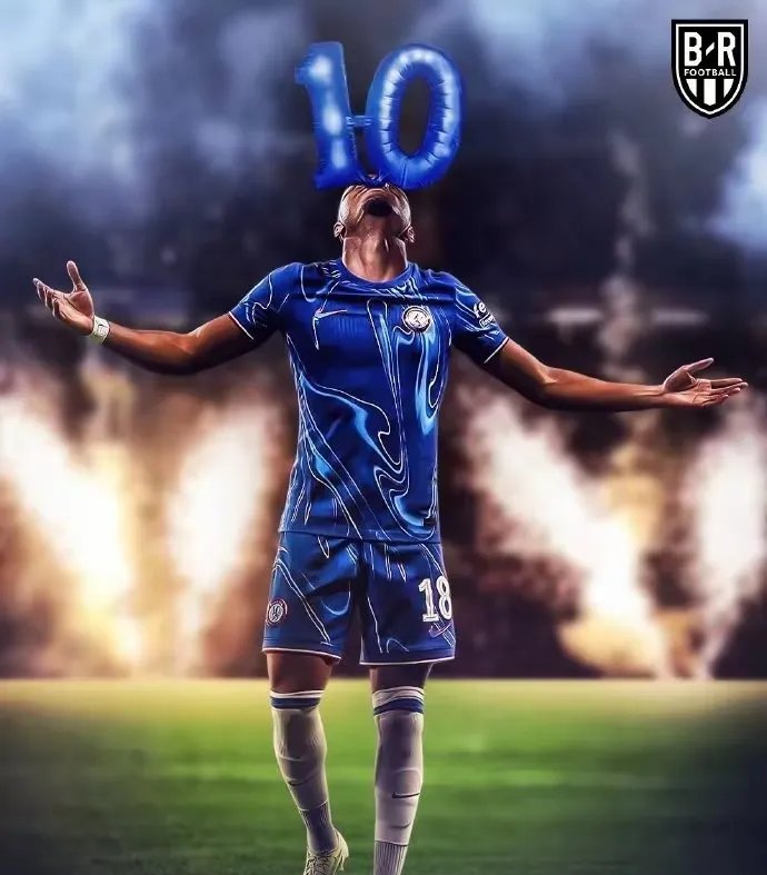 英国威廉希尔-曼联客场夺冠，切尔西歇斯底里