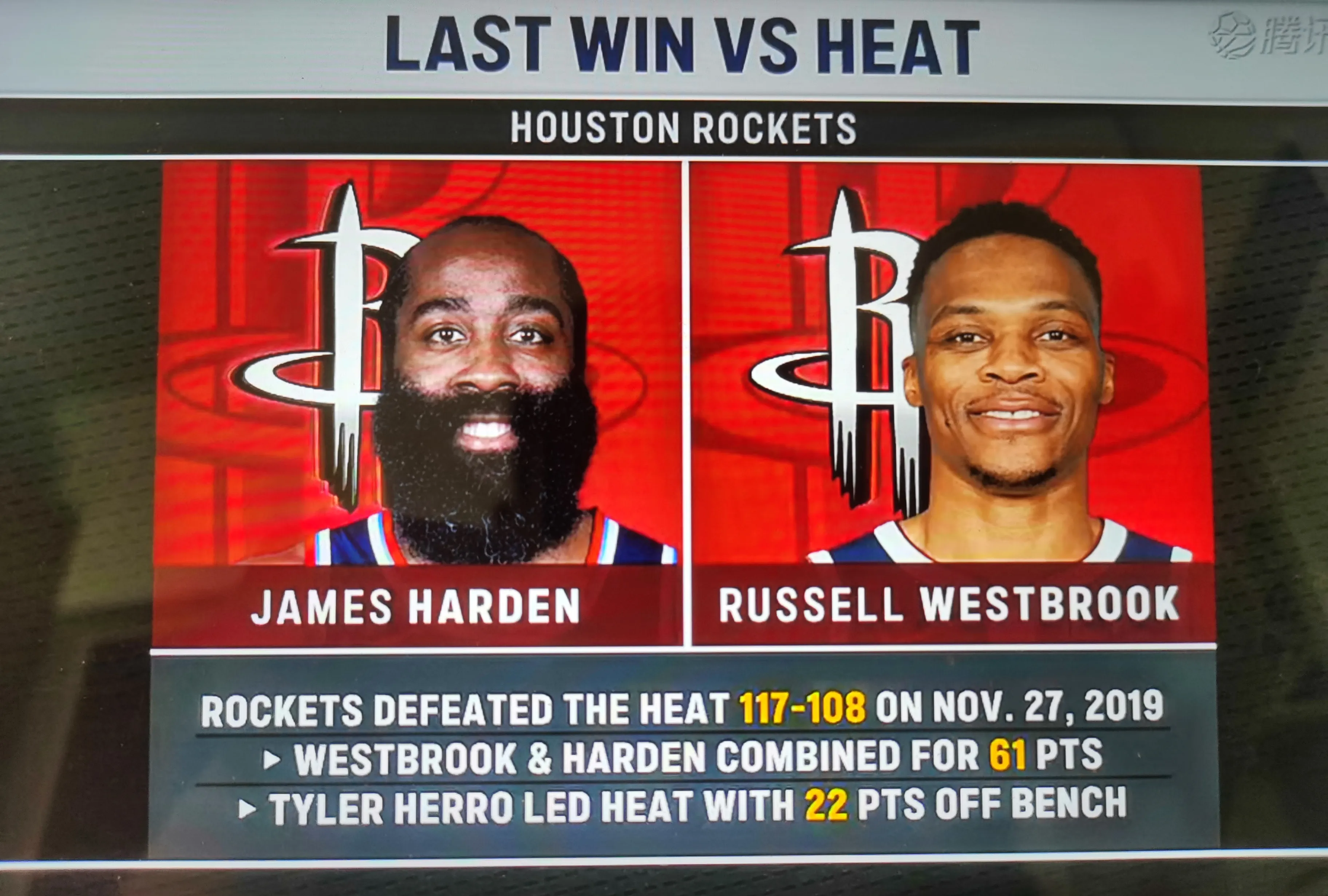 威廉希尔官网-火箭主场击败开拓者，提前止颓势