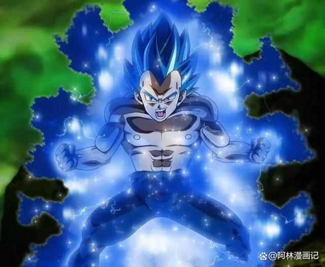 威廉希尔官网-诺茨郡逆转胜利，实力超越强敌