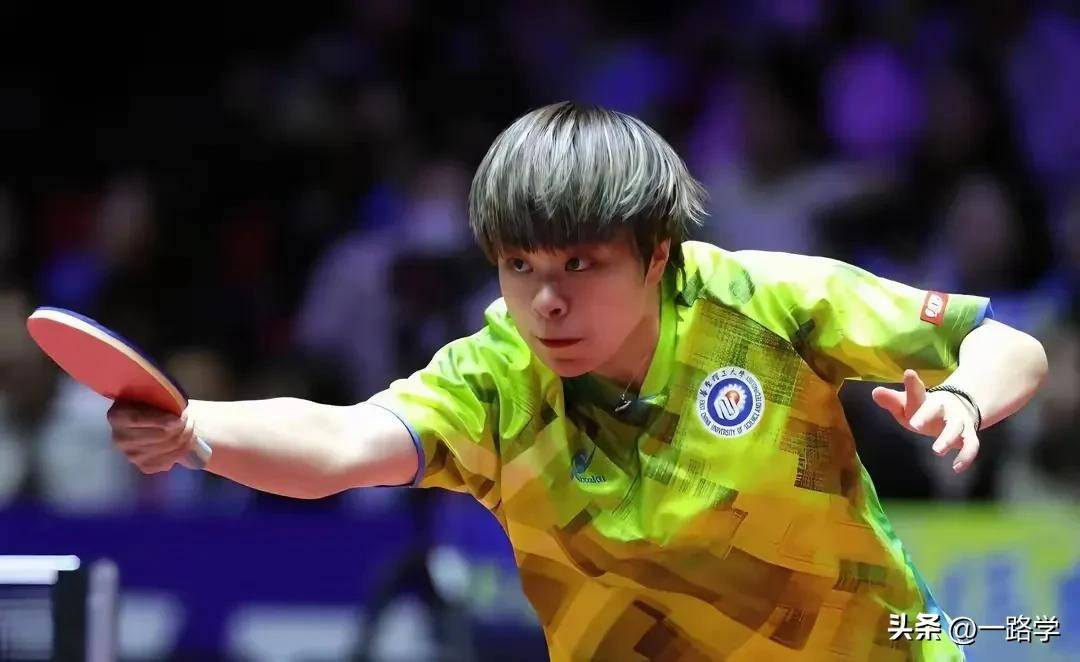 诺茨郡逆转胜利，实力超越强敌