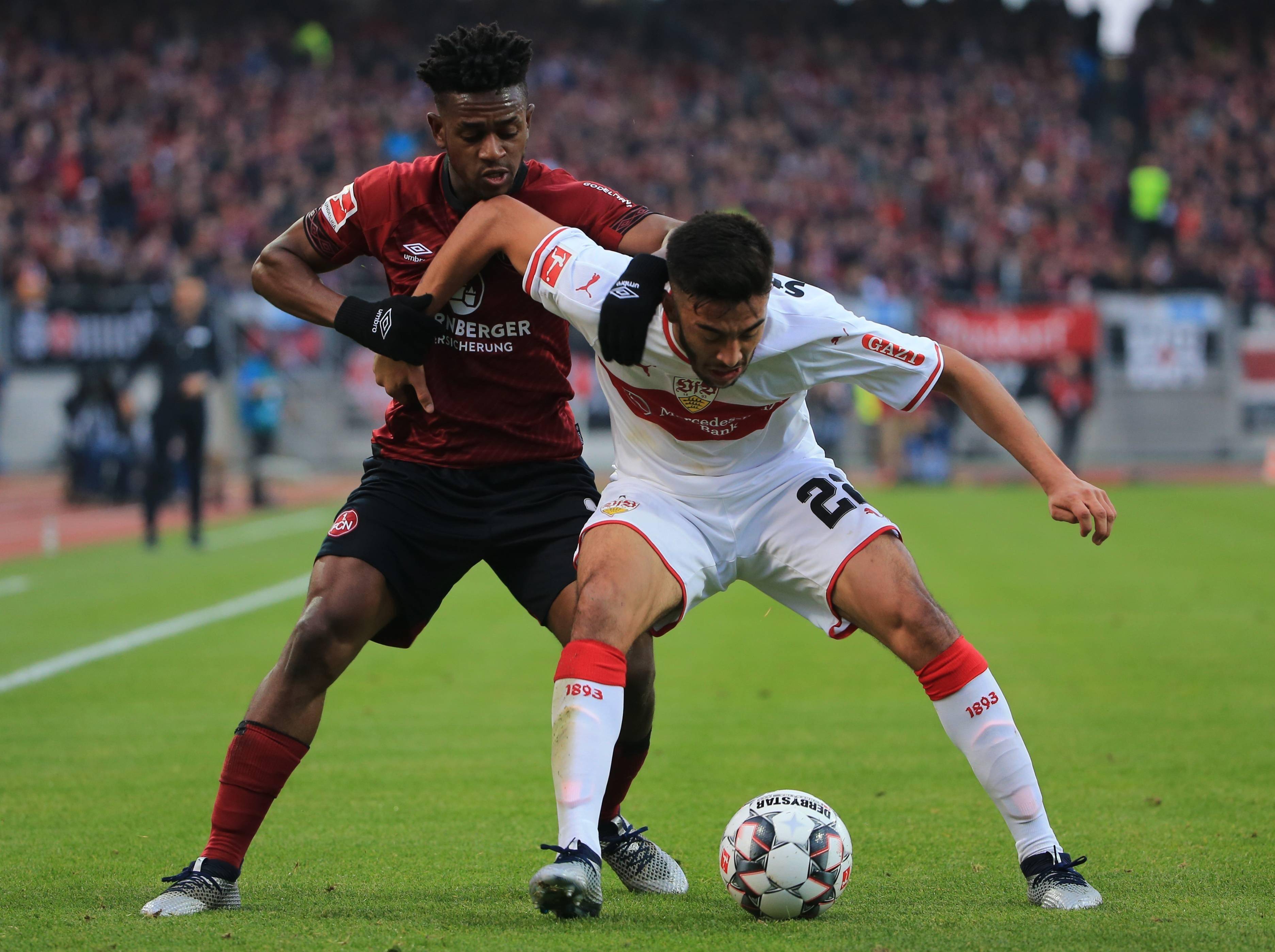 英国威廉希尔-多日休整后，南特球员状态火热