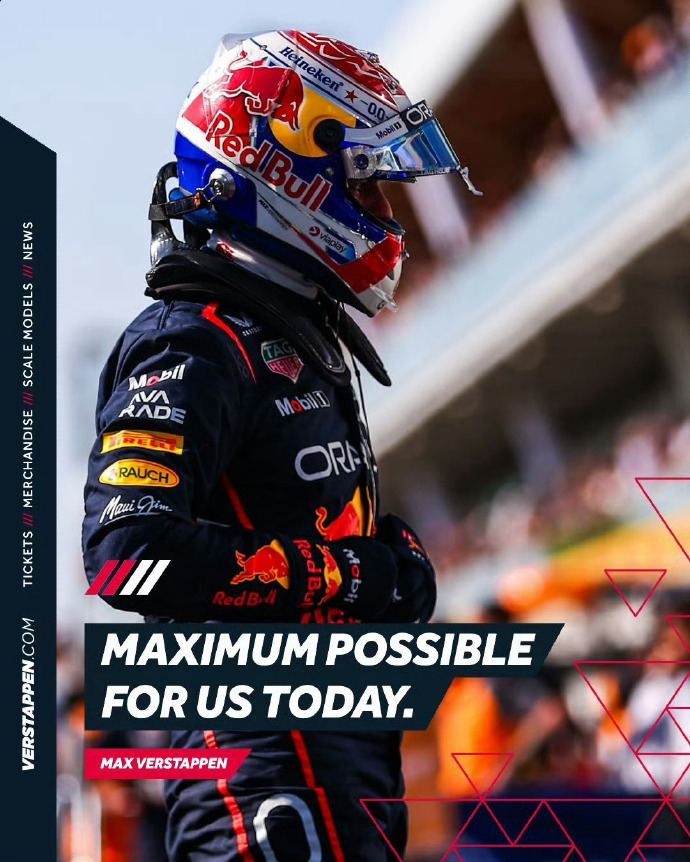 威廉希尔中文站-加拿大队运动员展示出色，夺得冠军