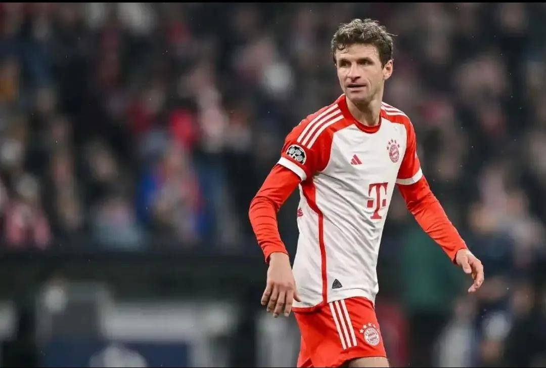 马赛客场失利拜仁,遗憾离开 马赛客场失利拜仁,遗憾离开