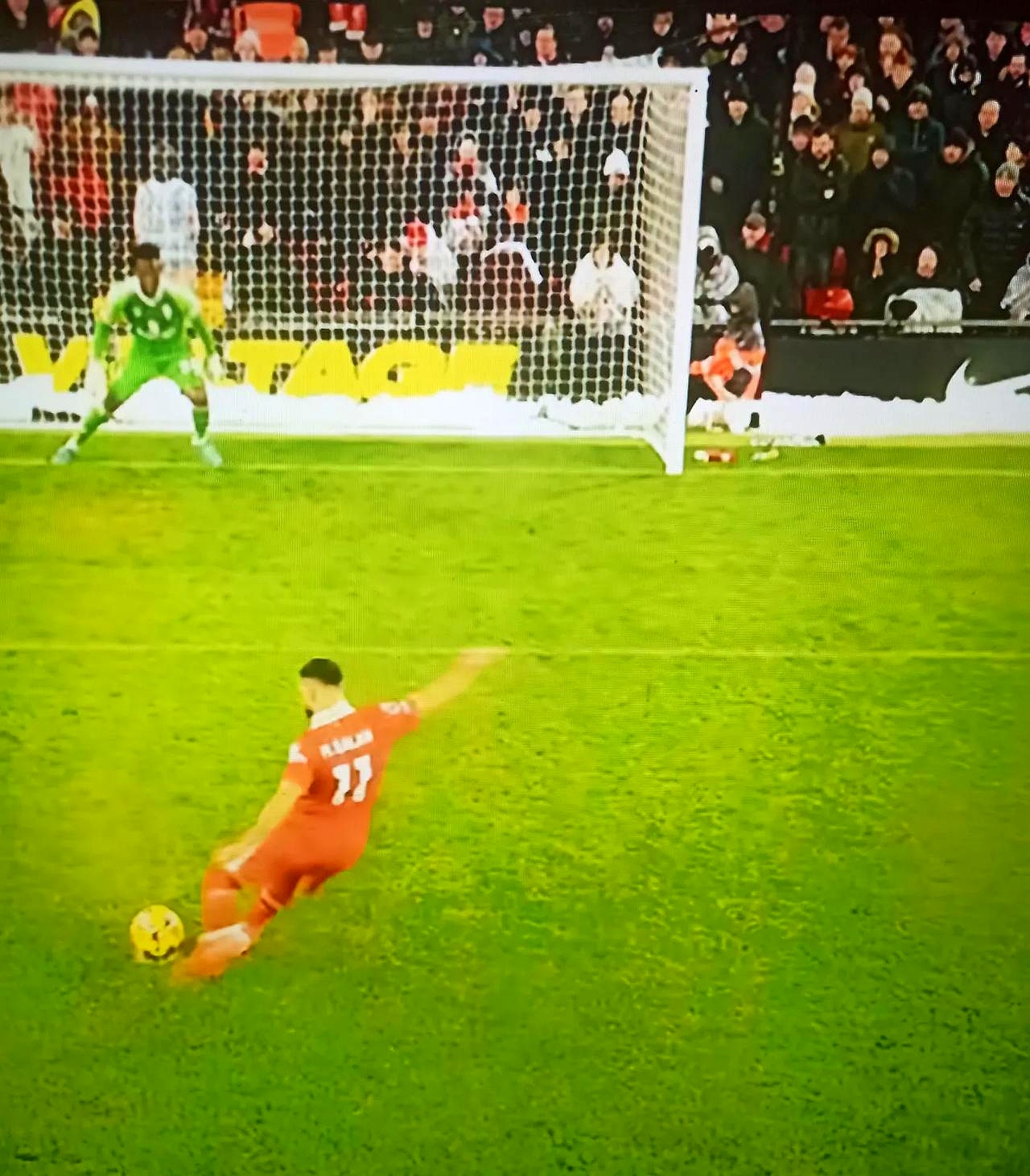 威廉希尔app-斯图加特客场惨败，遭遇连续失利！