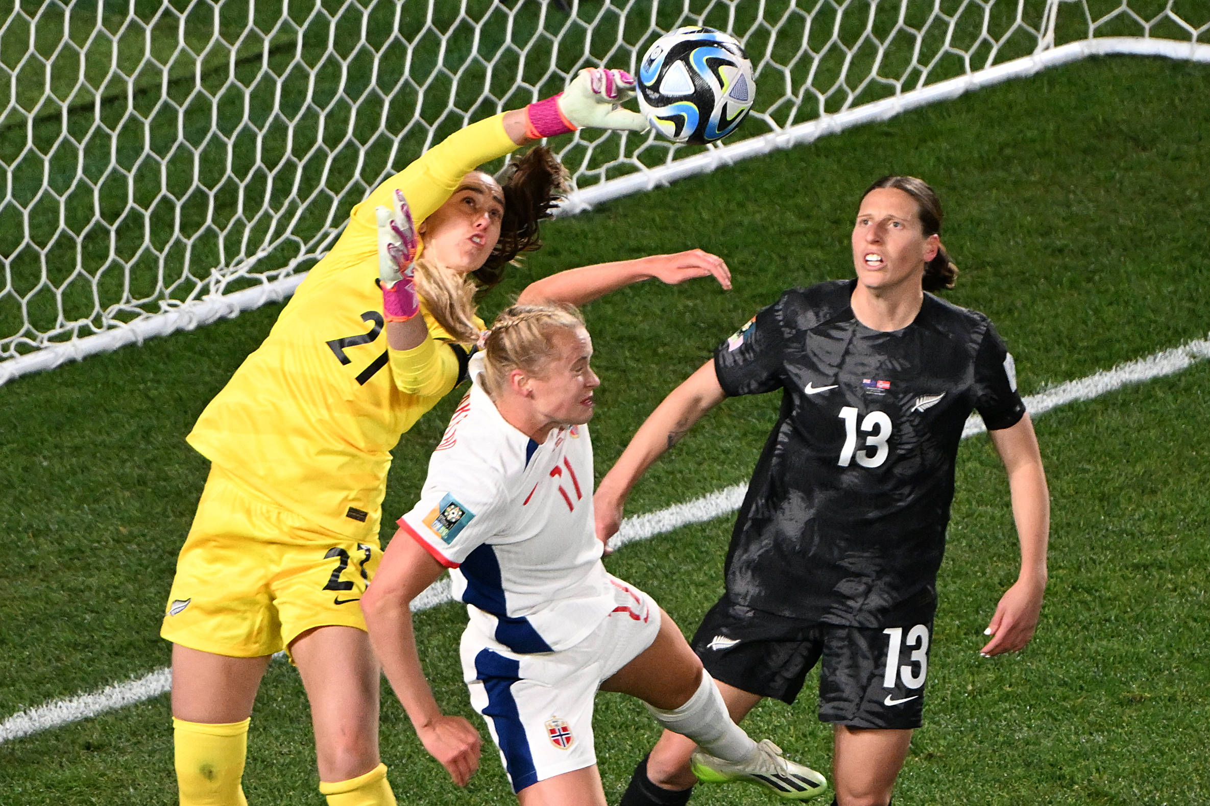 英国威廉希尔-新西兰运动员斩获金牌颇具实力