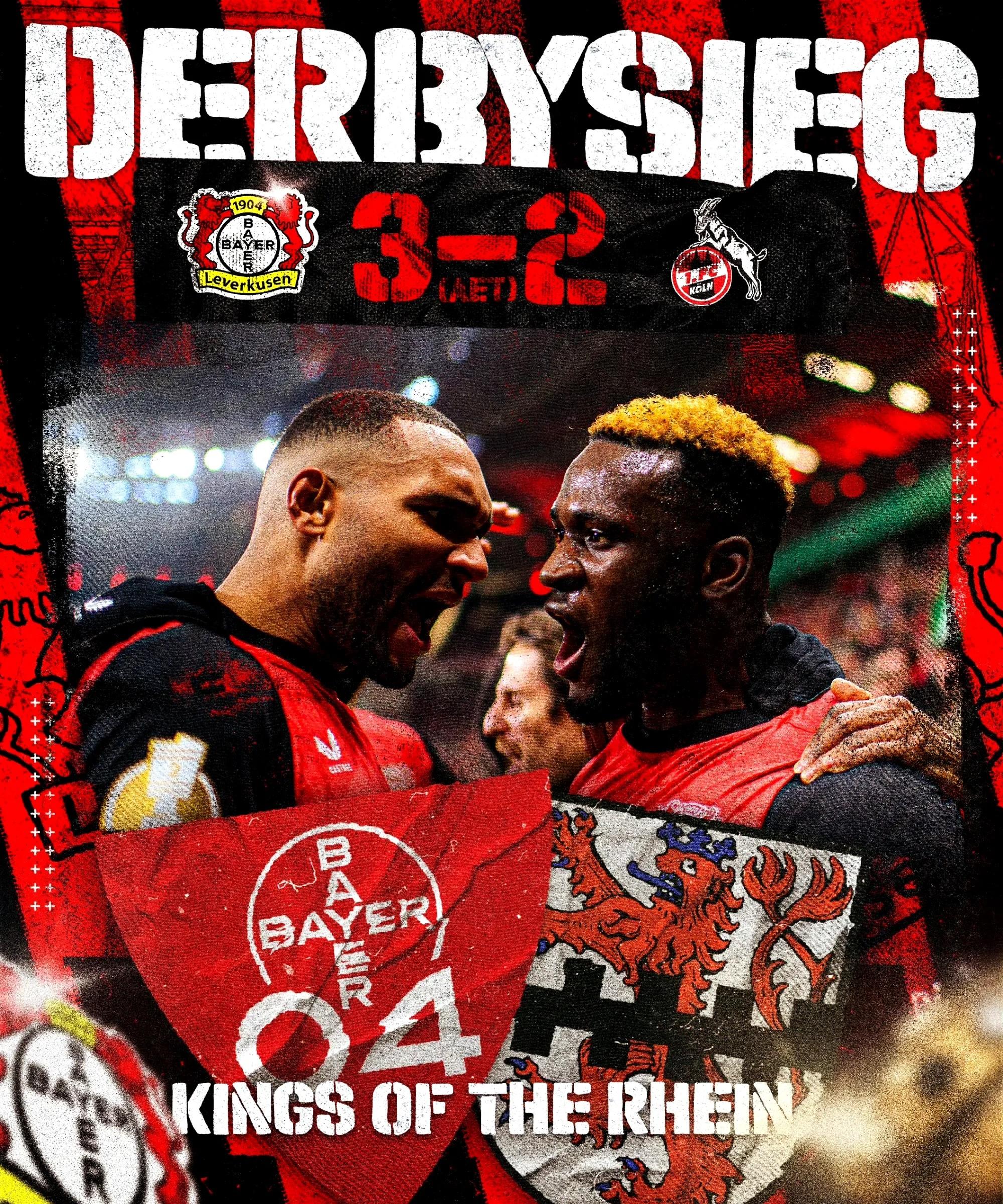 德国对阵荷兰,一场胜负将在球场上分晓 德国对阵荷兰,一场胜负将在球场上分晓