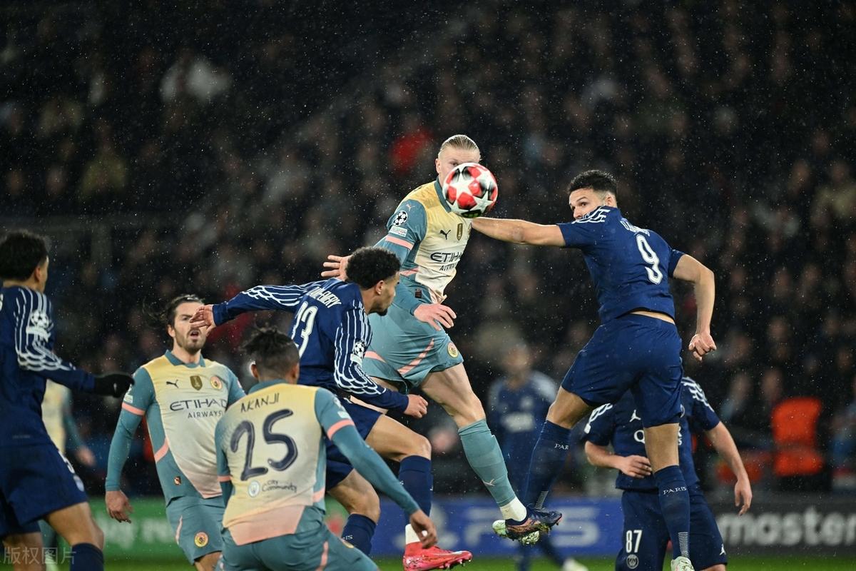 威廉希尔中文站-曼彻斯特城表现出色，轻松击败对手