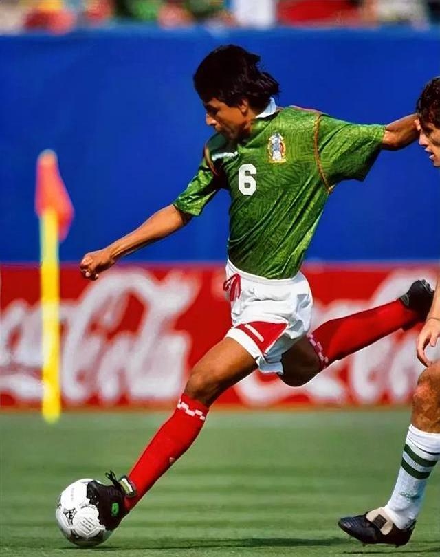 威廉希尔中文站-墨西哥女足逆袭成功，晋级全球决赛