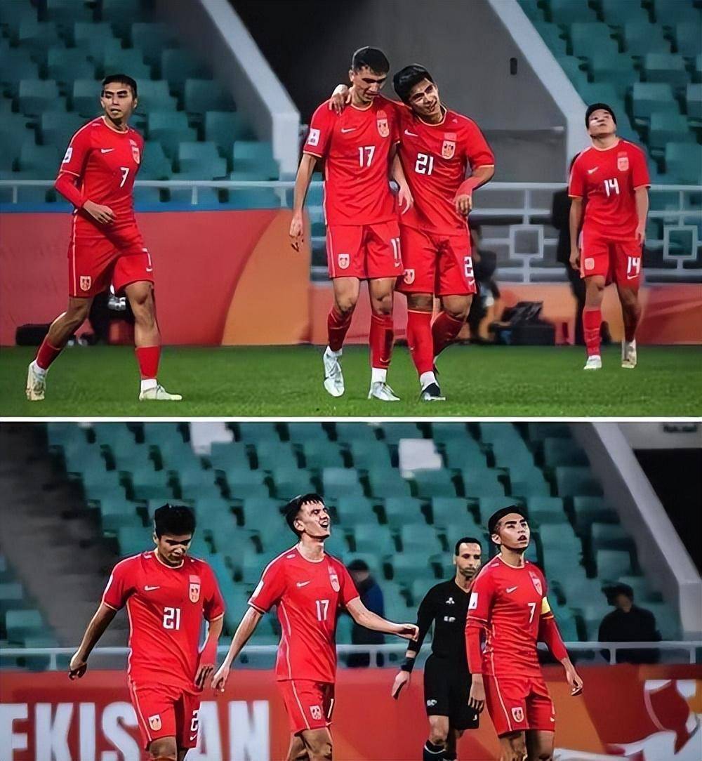 韩国足球俱乐部在重要比赛中大获全胜 韩国足球俱乐部在重要比赛中大获全胜