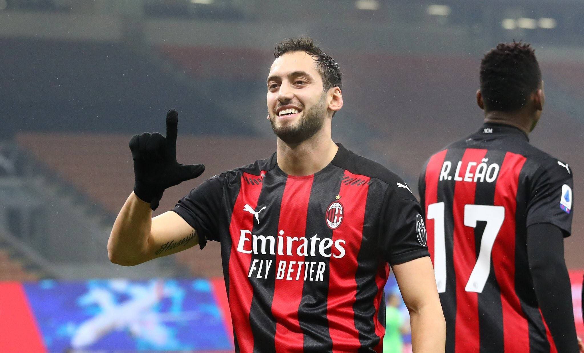 英国威廉希尔-里昂主场力克萨索洛,迎来连胜 英国威廉希尔-里昂主场力克萨索洛,迎来连胜