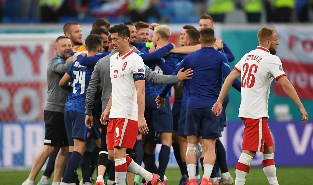 威廉希尔官网-芬兰绝杀波兰，取得宝贵胜利