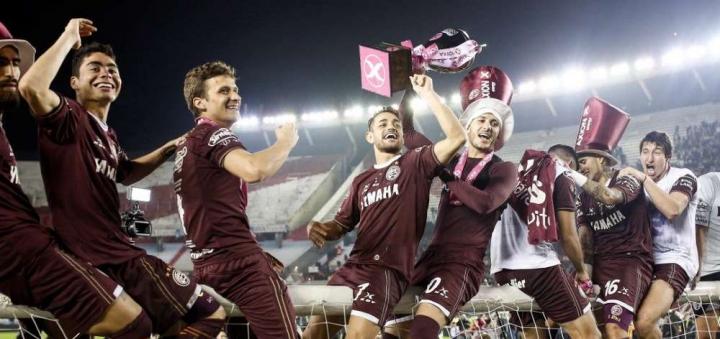 威廉希尔app-阿甲联赛排名生变，各队迎来重大挑战