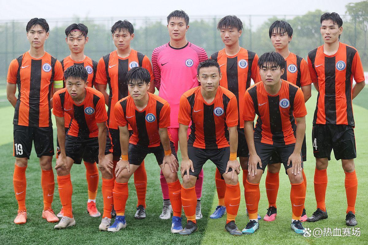 归化球员争议:对于俱乐部实力提升的意义如何? 归化球员争议:对于俱乐部实力提升的意义如何?