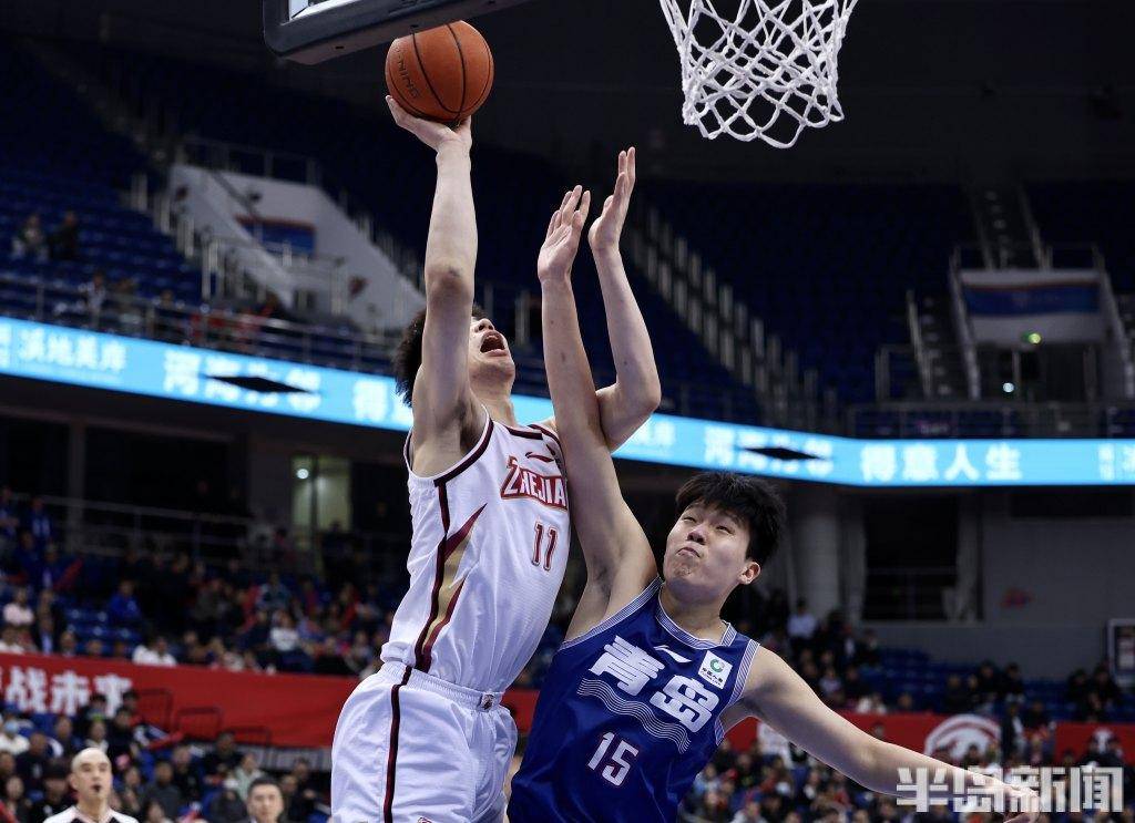 威廉希尔中文站-湖北豪强争夺上游，福建火力全开矢志夺魁