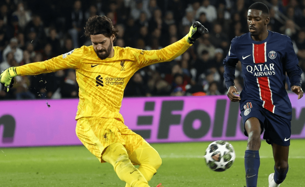 威廉希尔官网-巴黎圣日耳曼成功反败为胜，逆转击败瑞士球队