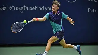 威廉希尔中文站-卢戈连胜止步，保级希望不遂