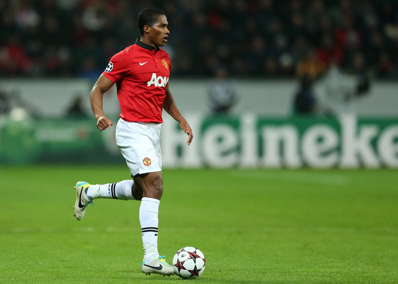 英国威廉希尔-瓦伦西亚新星大放异彩，赢得球迷称赞