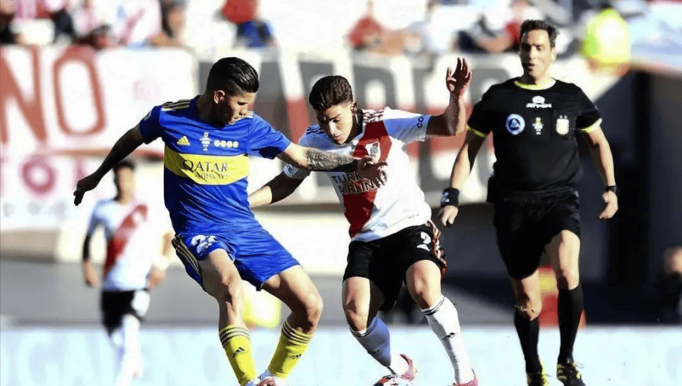 英国威廉希尔-柏林联队连平多特蒙德，保持不败走势