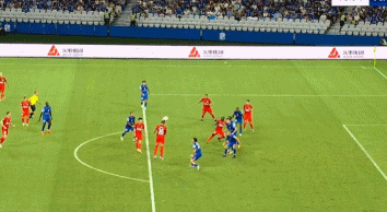 威廉希尔官网-摩恩客场绝杀尼斯，法甲连胜纪录继续延续